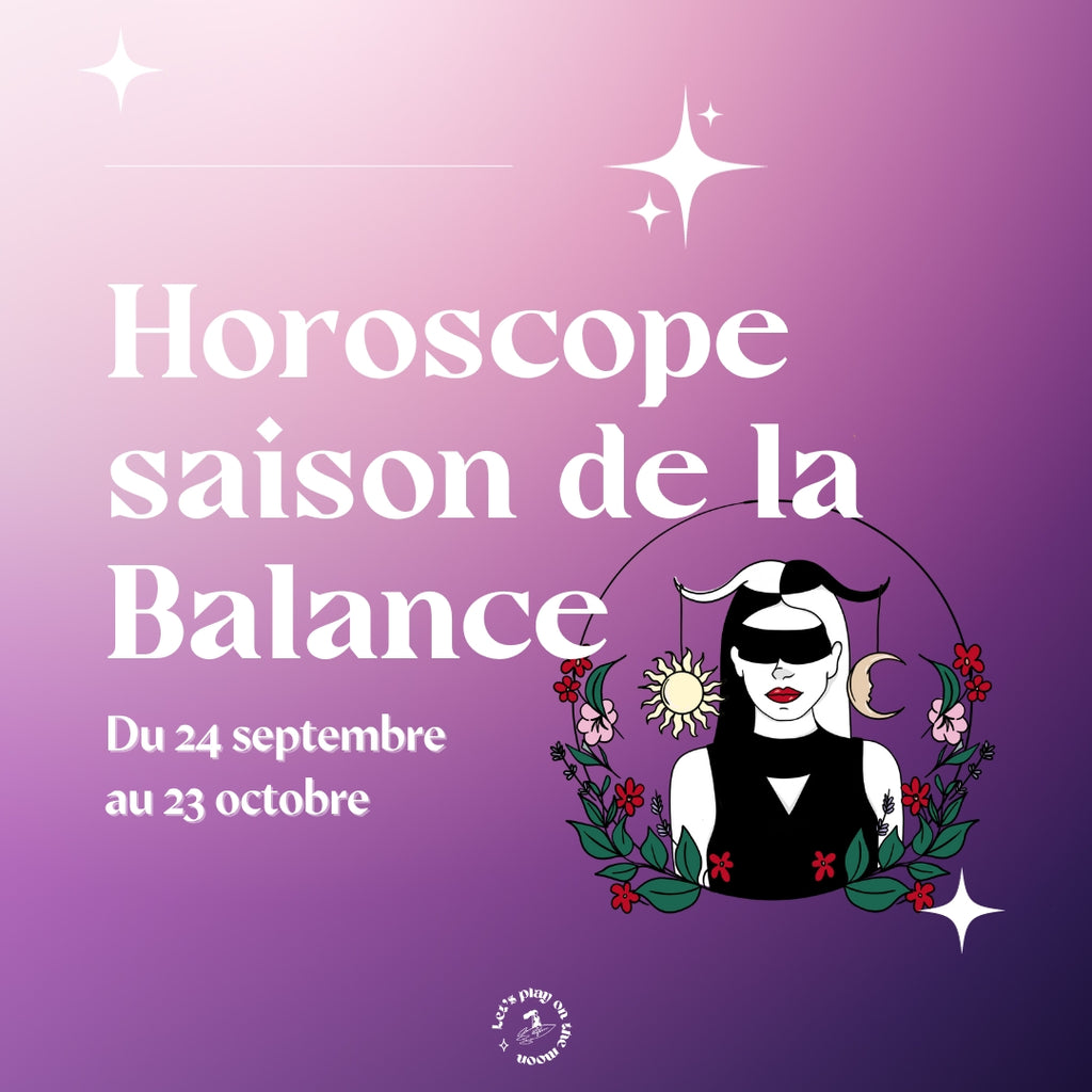 Horoscope Octobre 2023 : la communication est la clé ! 🗝