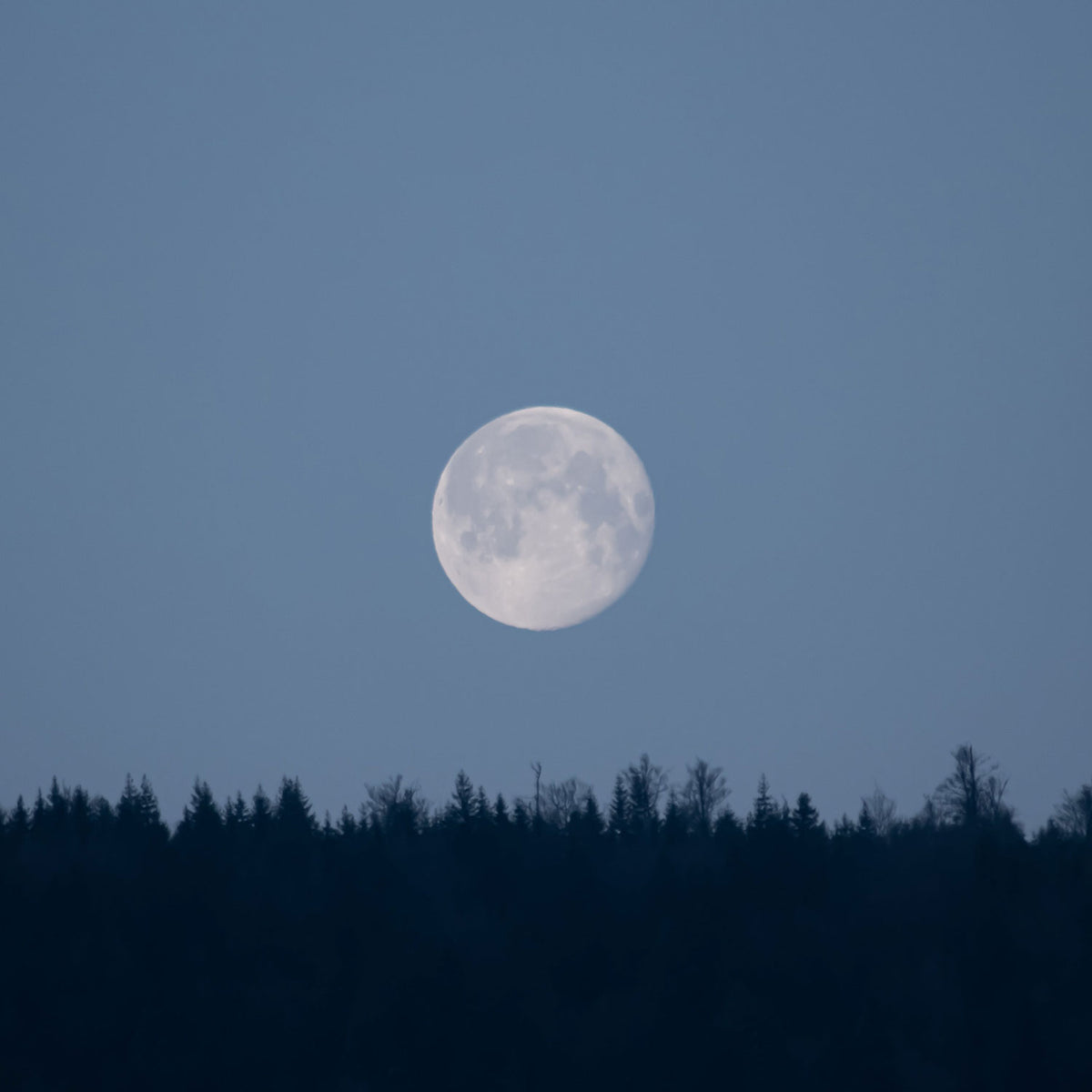 Que signifie le mot ésoterisme? – Rose La Lune