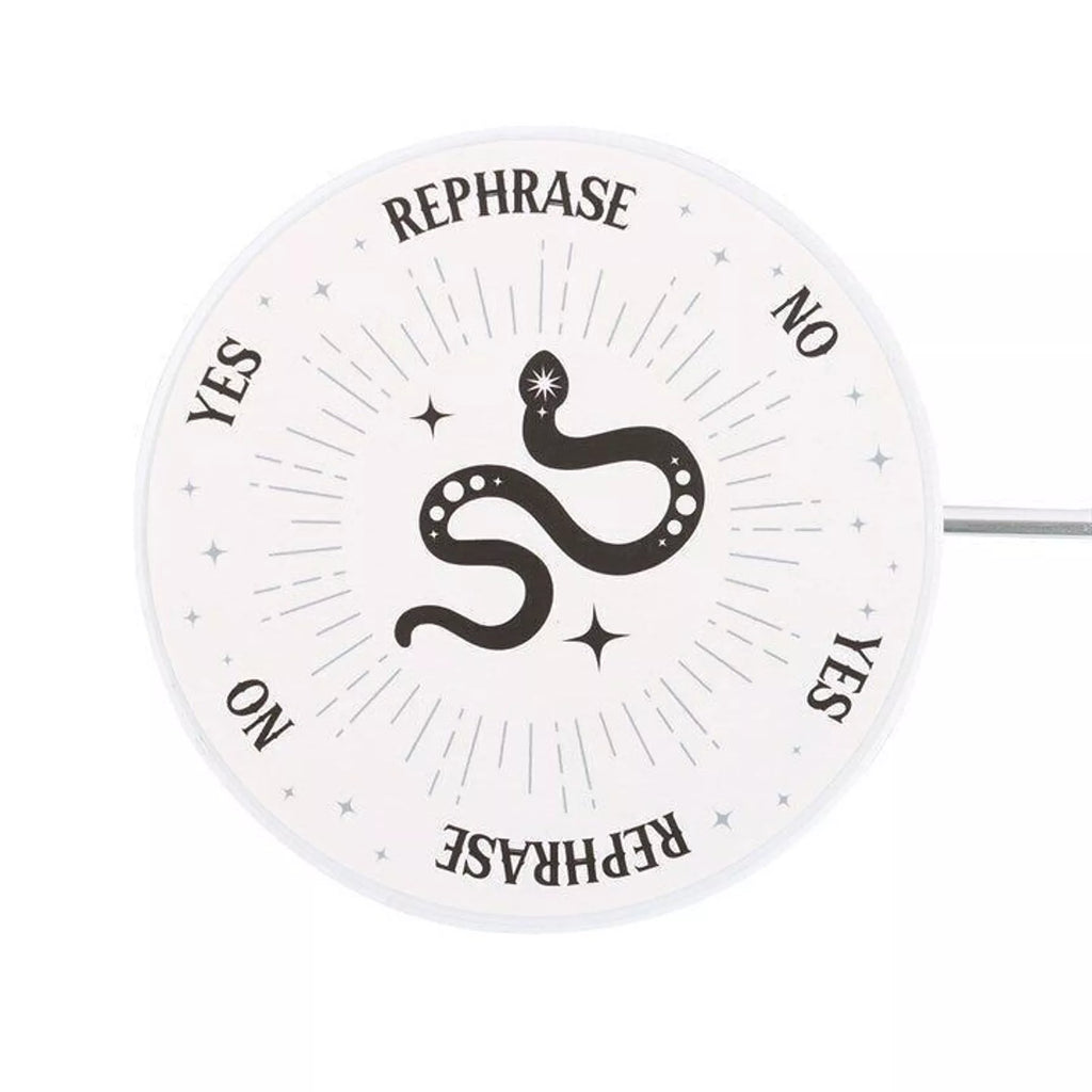 Pendule