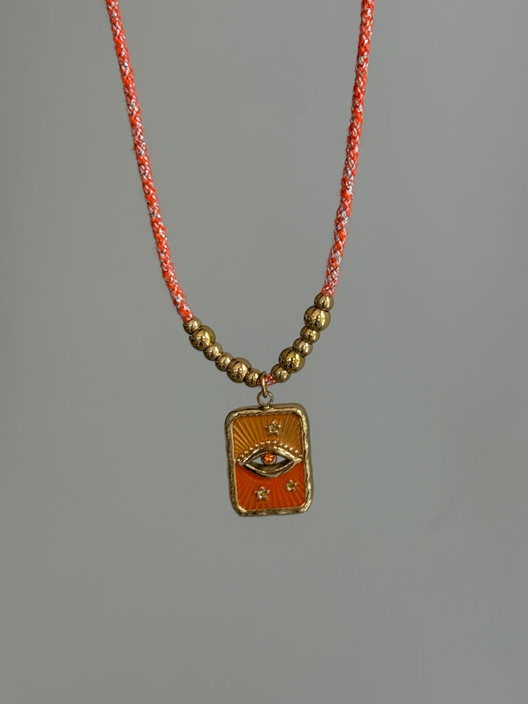 Colliers Talisman