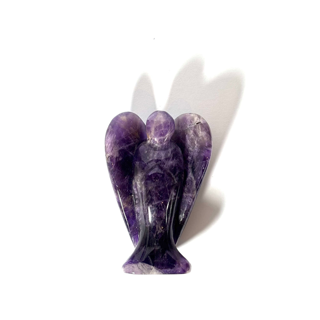 Anges - 7,5 cm
