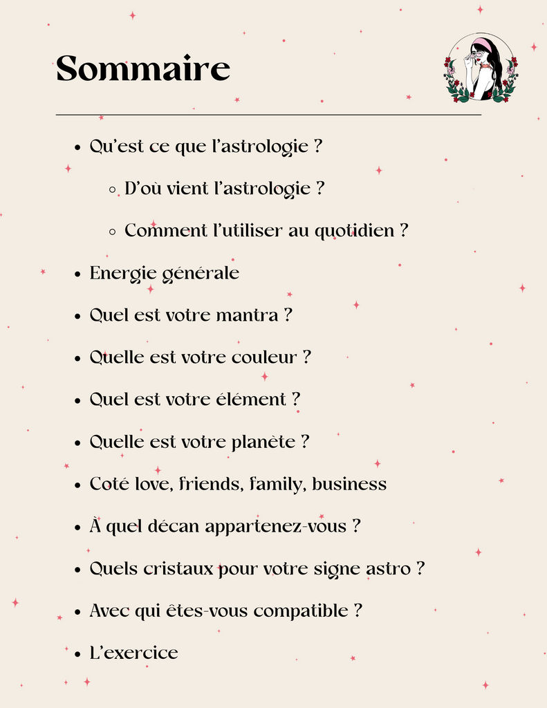 Guide de survie du Cancer