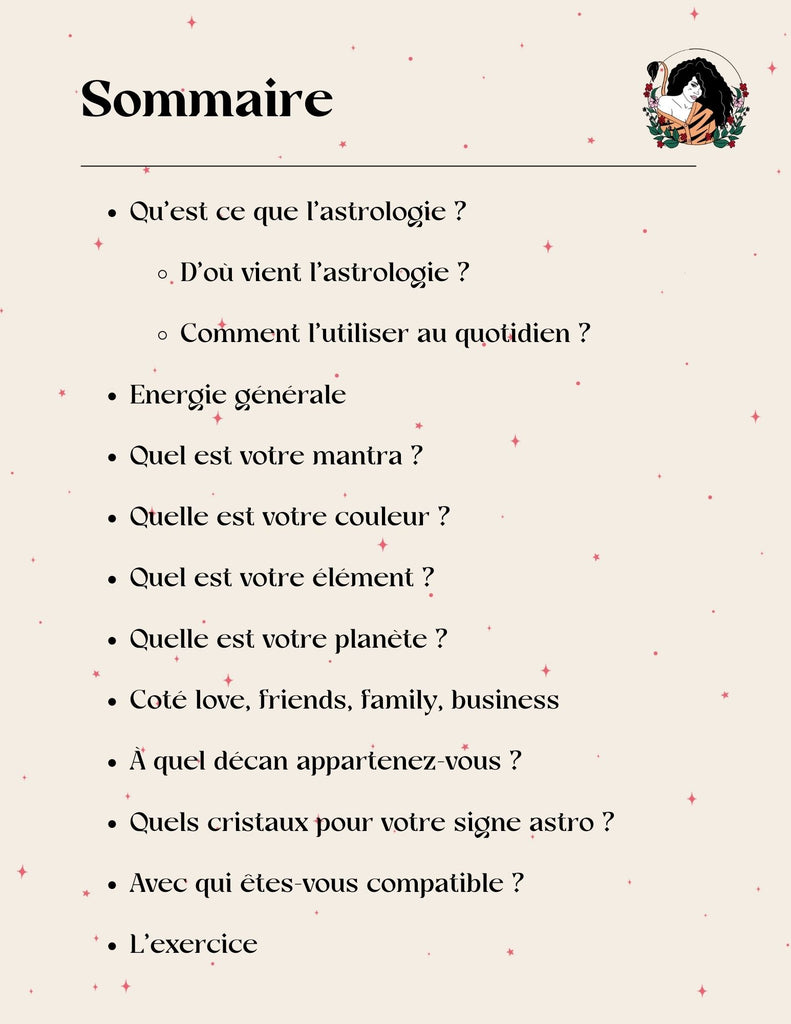 Guide de survie du Lion