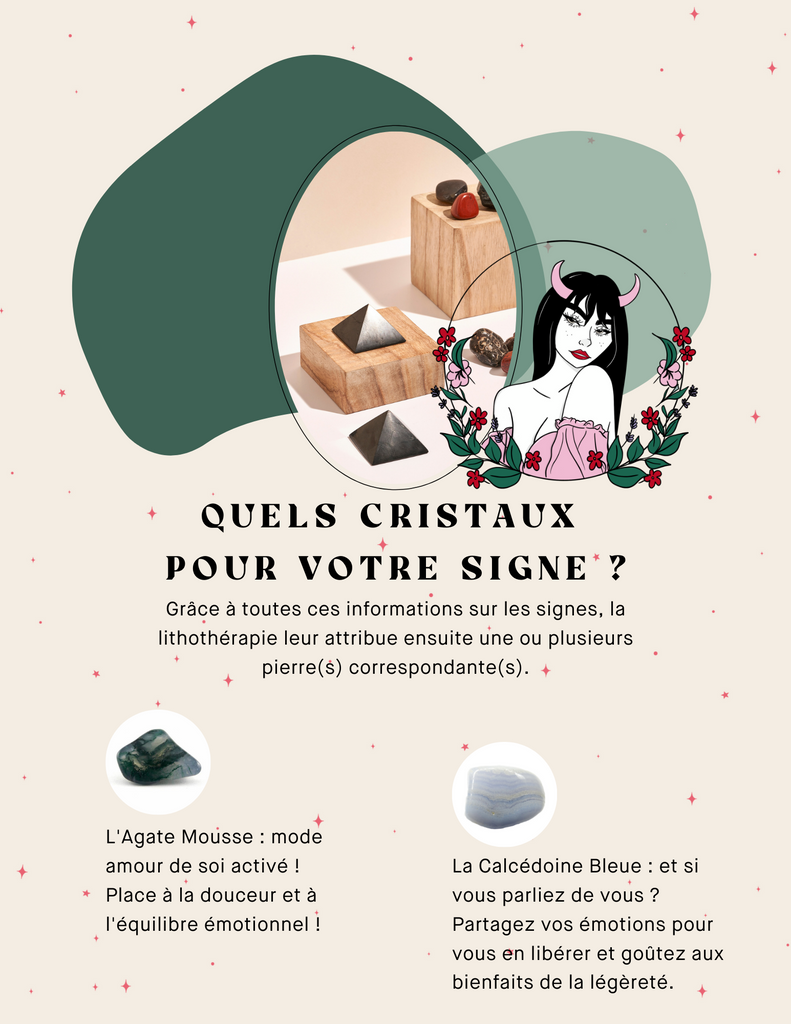 Guide de survie du Taureau