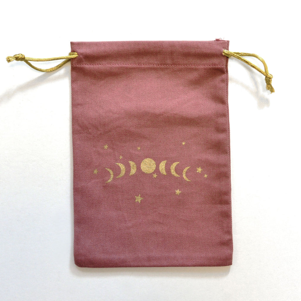 Pochette Lune