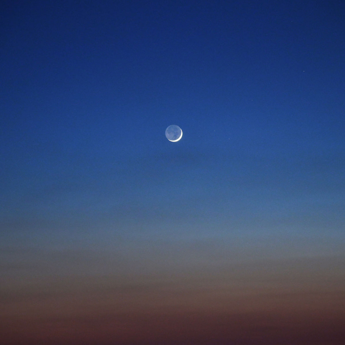 Nouvelle Lune Octobre 2023 : Trouver l'Équilibre Emotionnelle avec la Balance ♎️