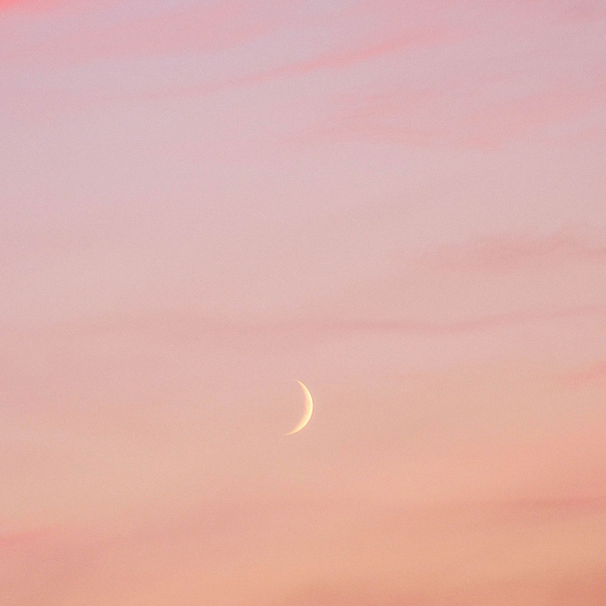 Nouvelle Lune du 1er avril en Bélier ♈️