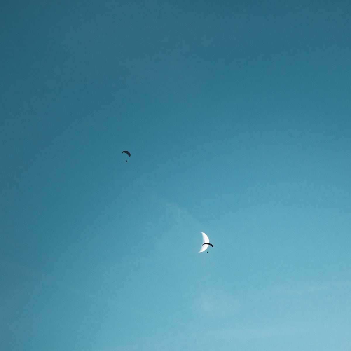 Nouvelle Lune du 21 janvier en Verseau