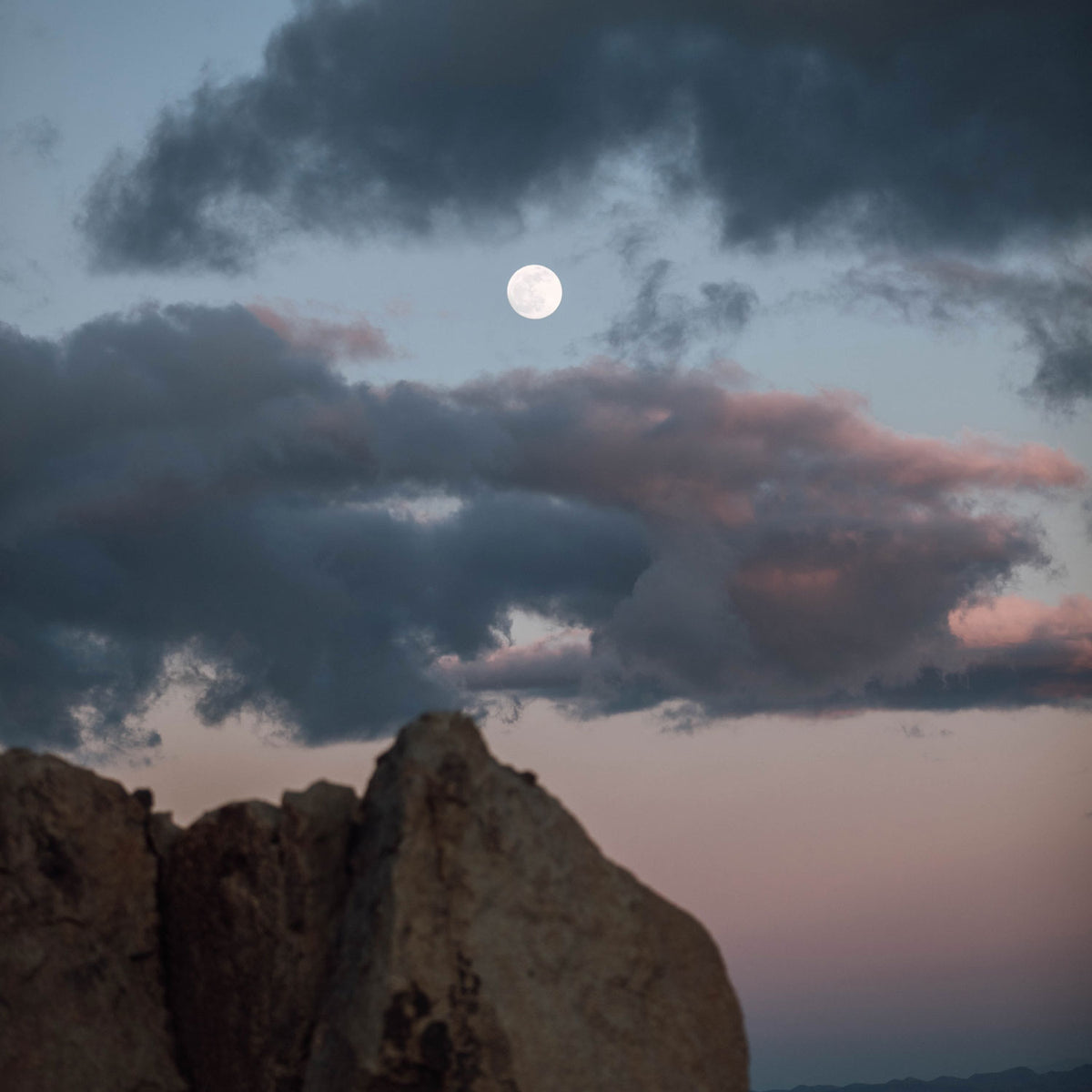 Pleine Lune Aout 2023 : la révolution du Verseau ♒️