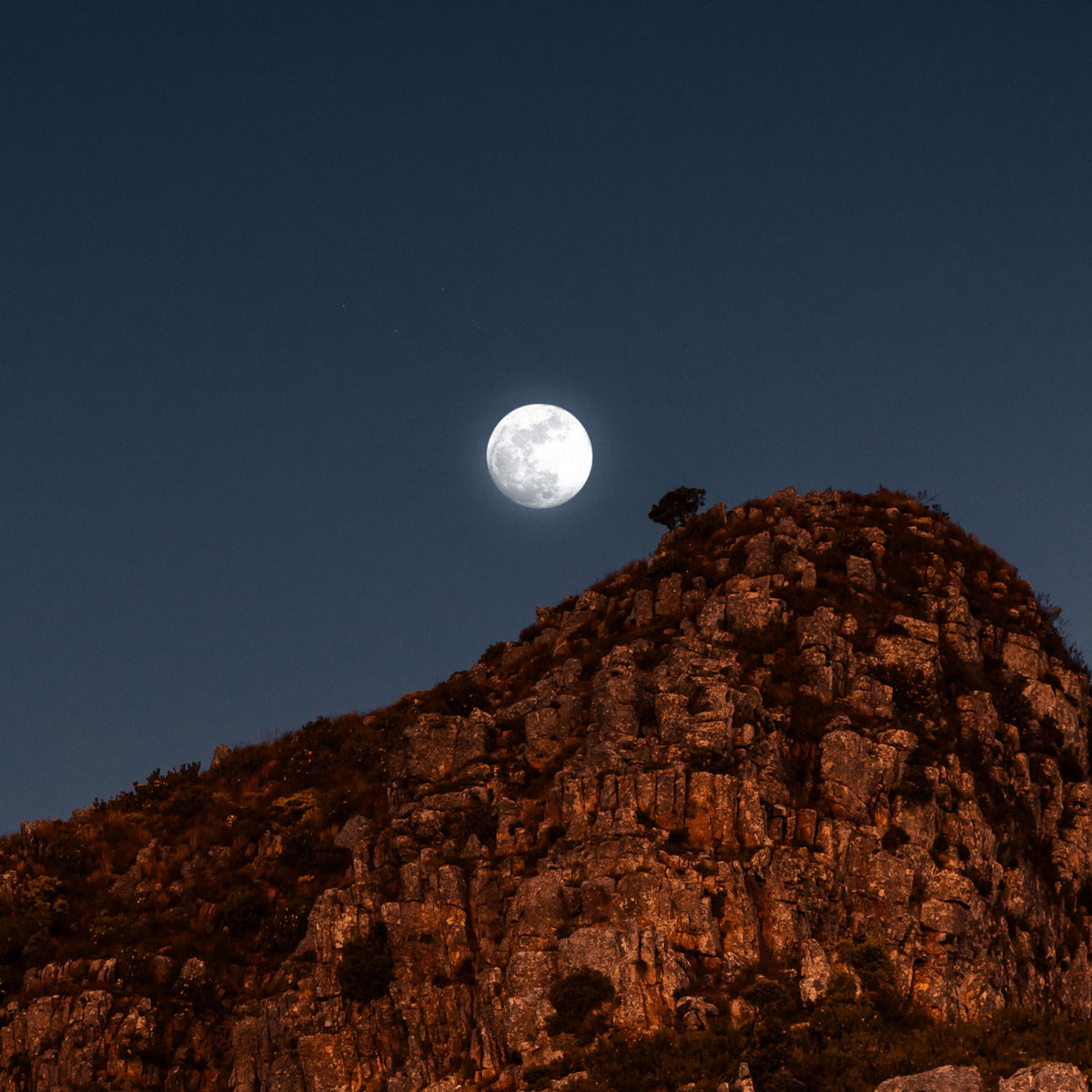 Pleine Lune mai 2023 : l’intuition du Scorpion ♏️