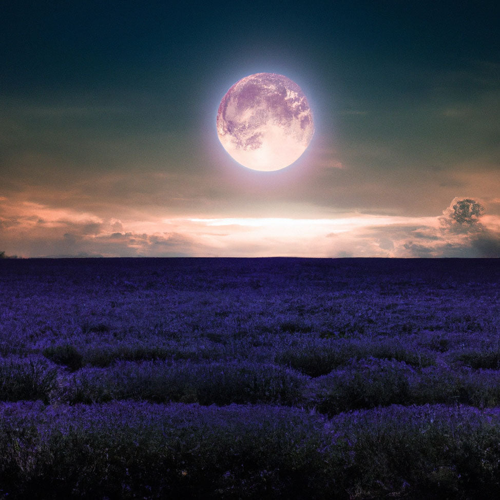 Pleine Lune juin 2023 : briller comme le Sagittaire