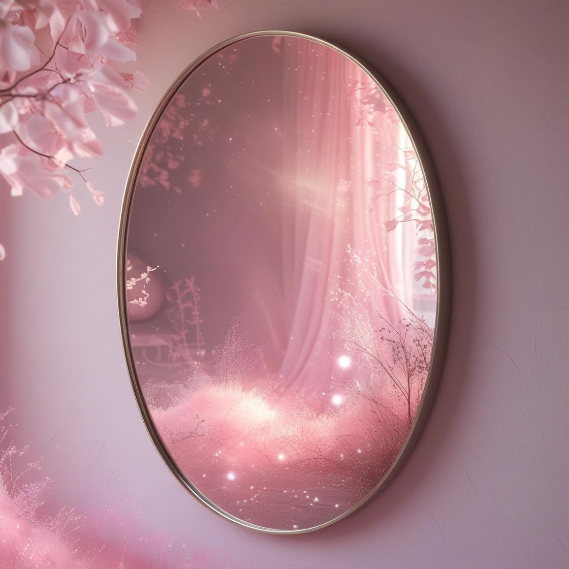 Heures miroirs : La signification et les secrets