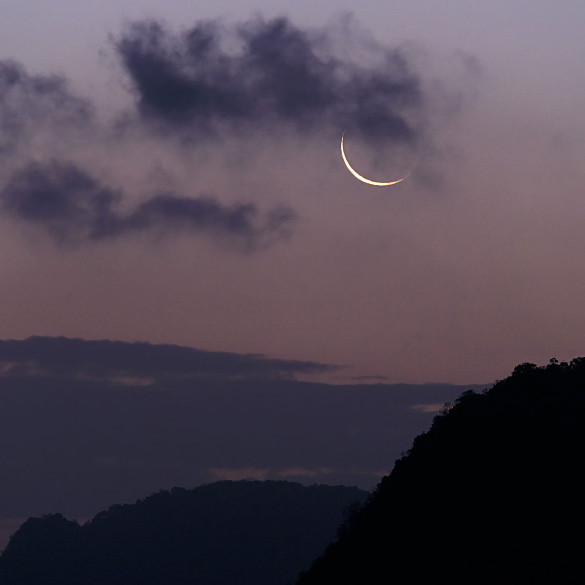 Nouvelle Lune du 25 septembre en Balance ♎️