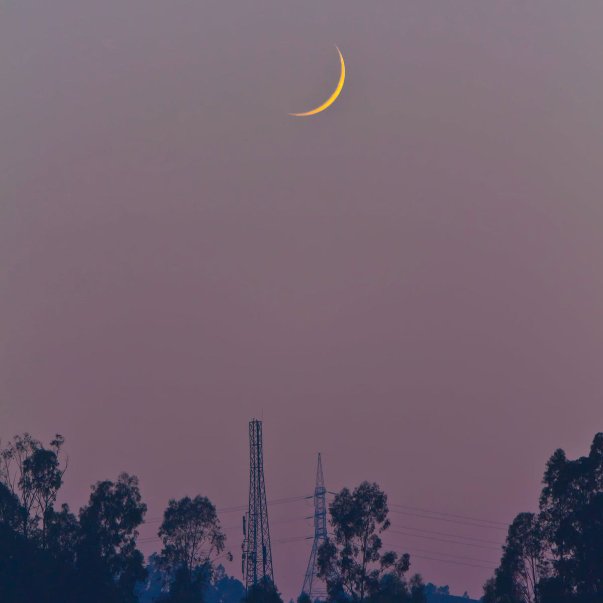 Nouvelle Lune Janvier 2024 : le sérieux du Capricorne ♑️