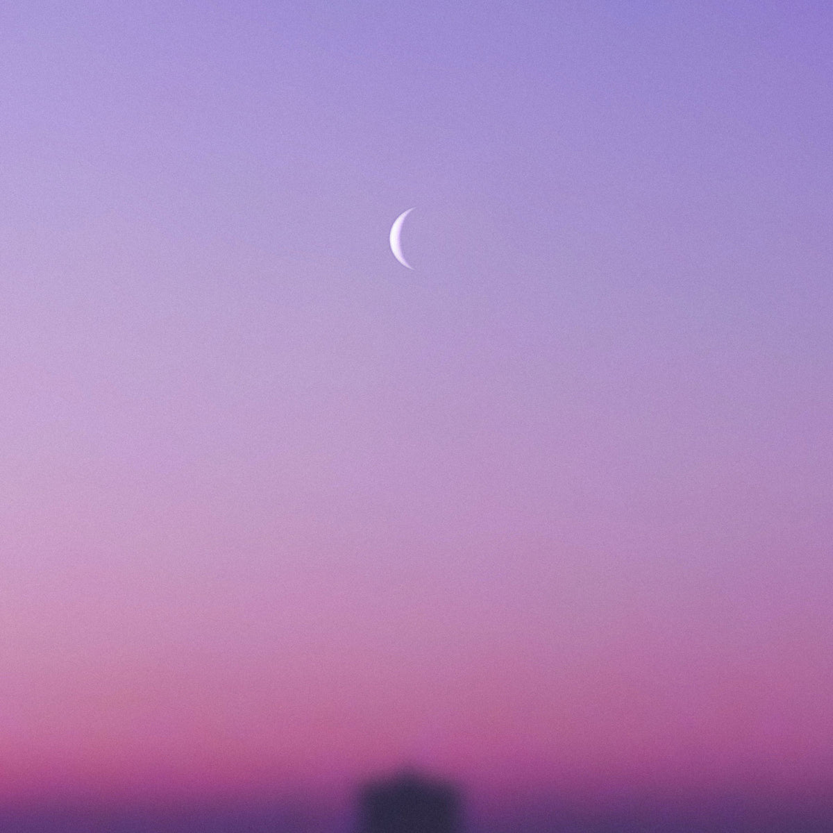 Nouvelle Lune Juillet 2023 : ouvrir son cœur au Cancer