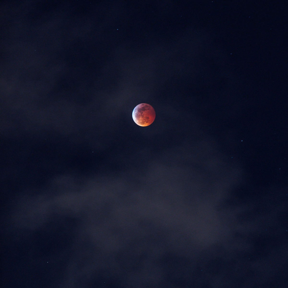 Pleine Lune Novembre sous le signe du curieux Gémeaux ♊️