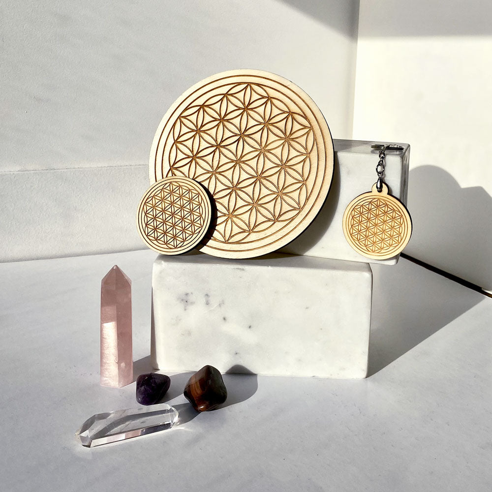Accessoires