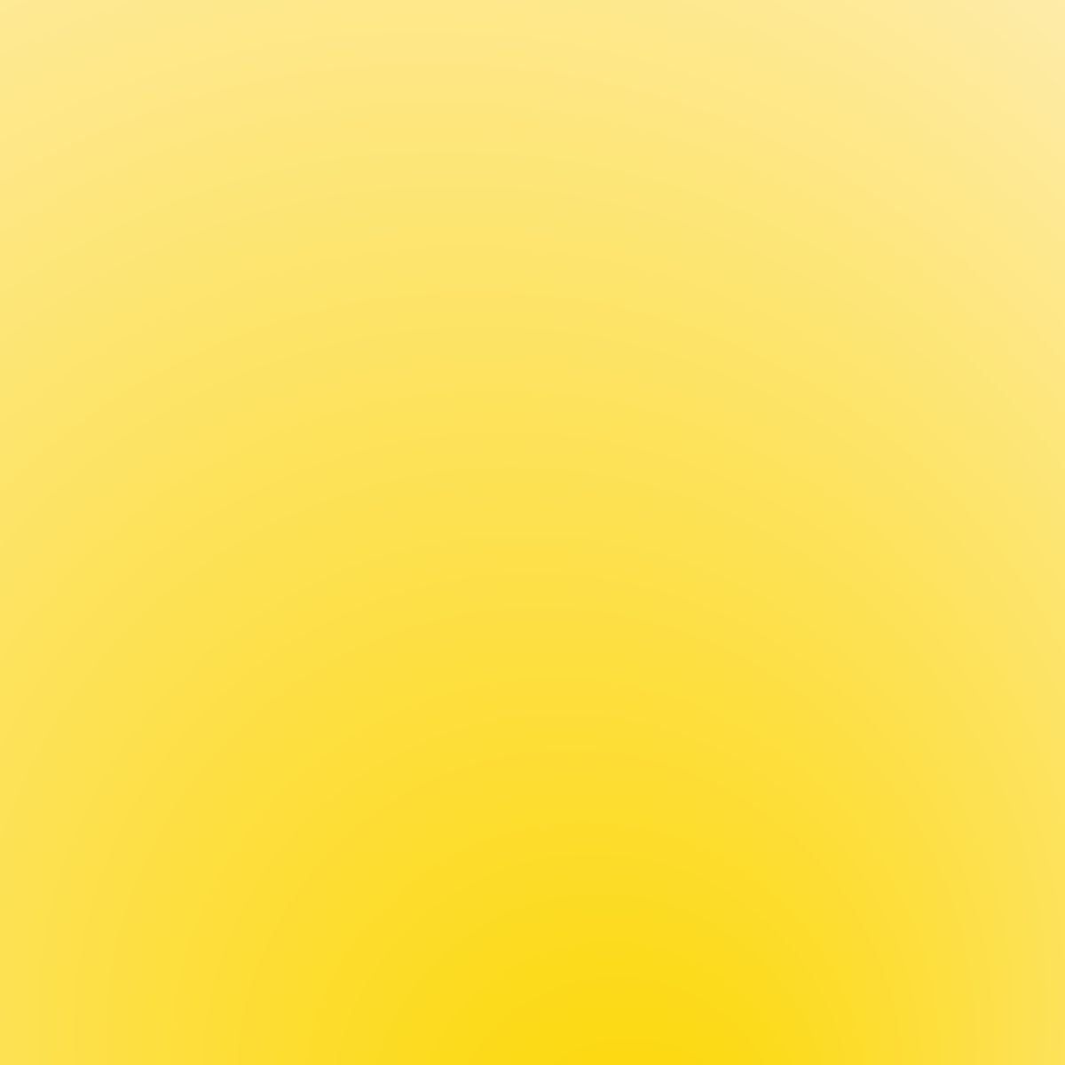 Les pierres de couleur jaune