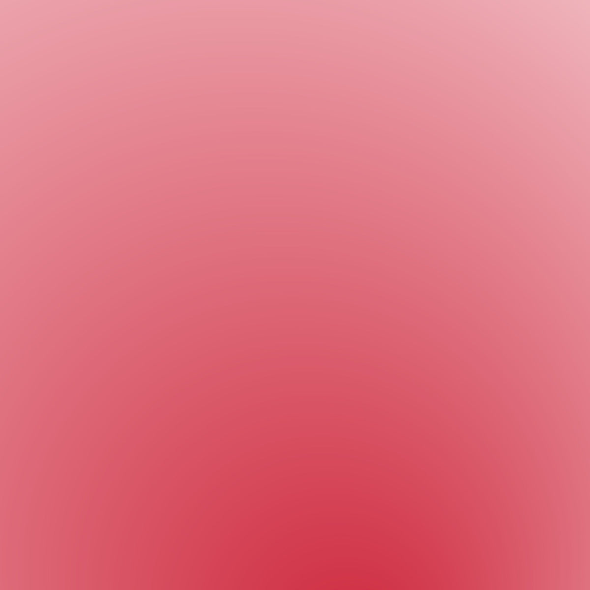 Les pierres de couleur rouge en lithothérapie