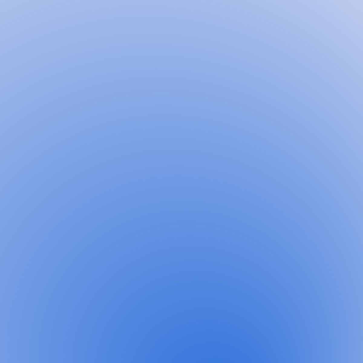 Les pierres de couleur bleue