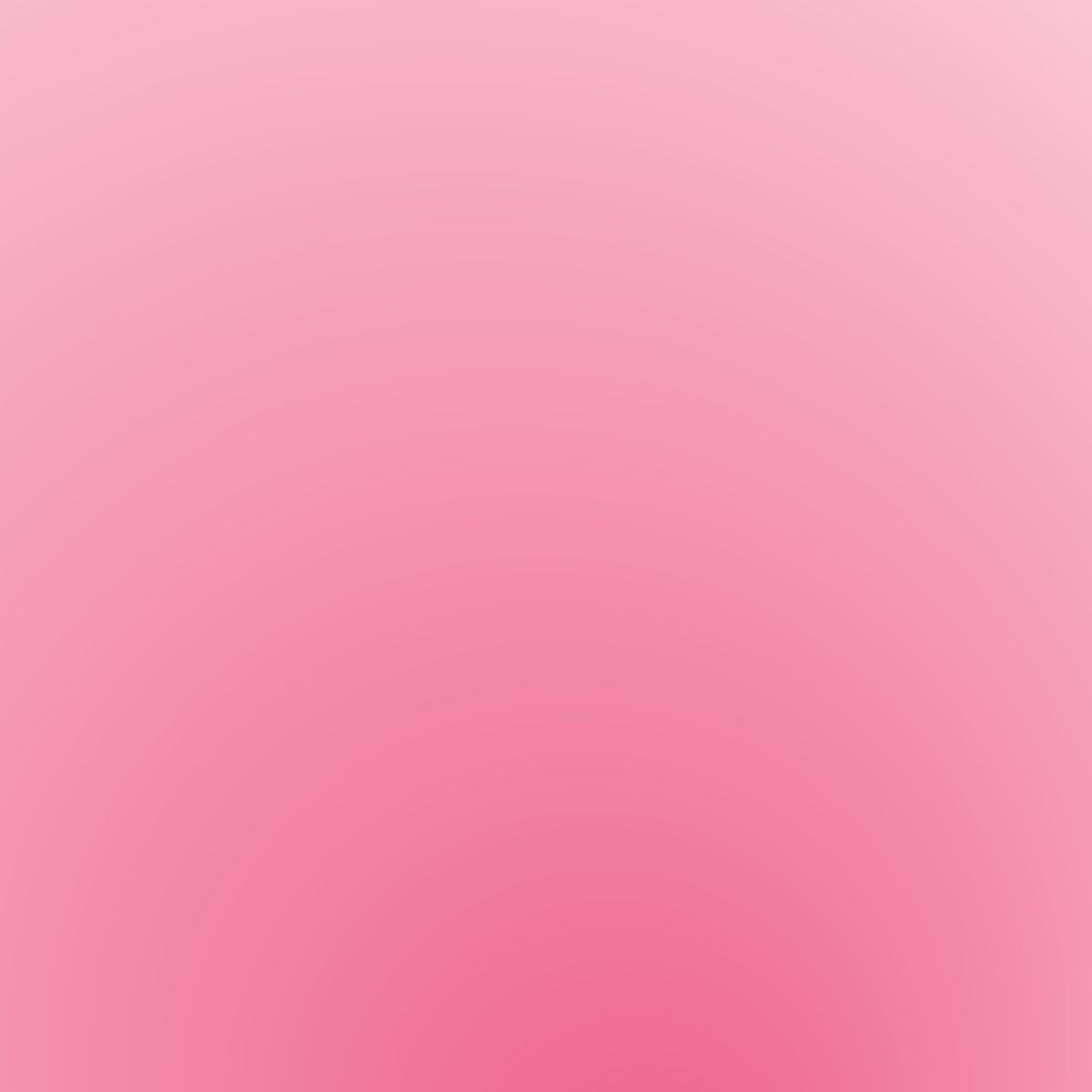 Les pierres de couleur rose
