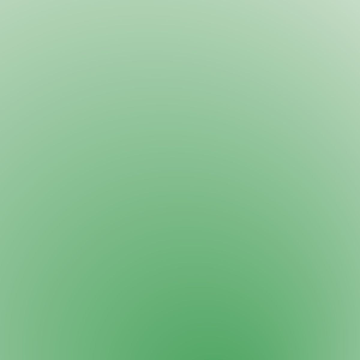 Les pierres de couleur verte