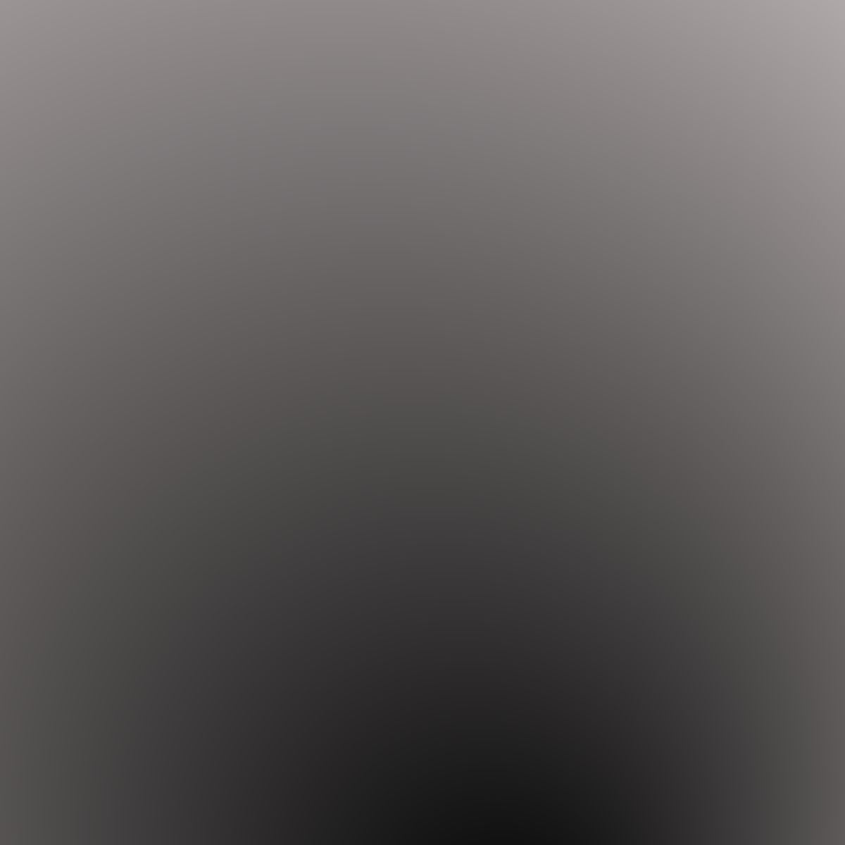 Les pierres de couleur noire