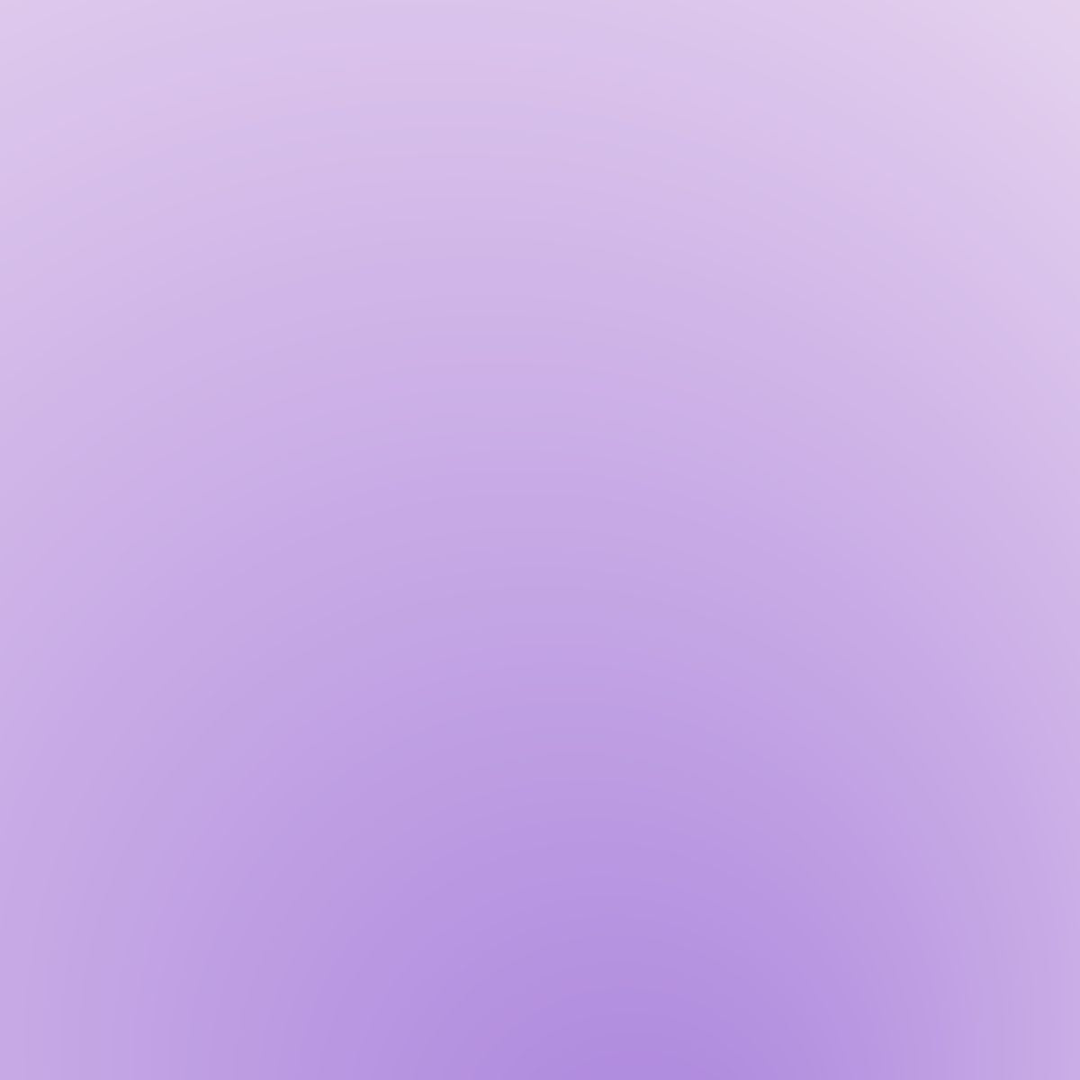 Les pierres de couleur violette