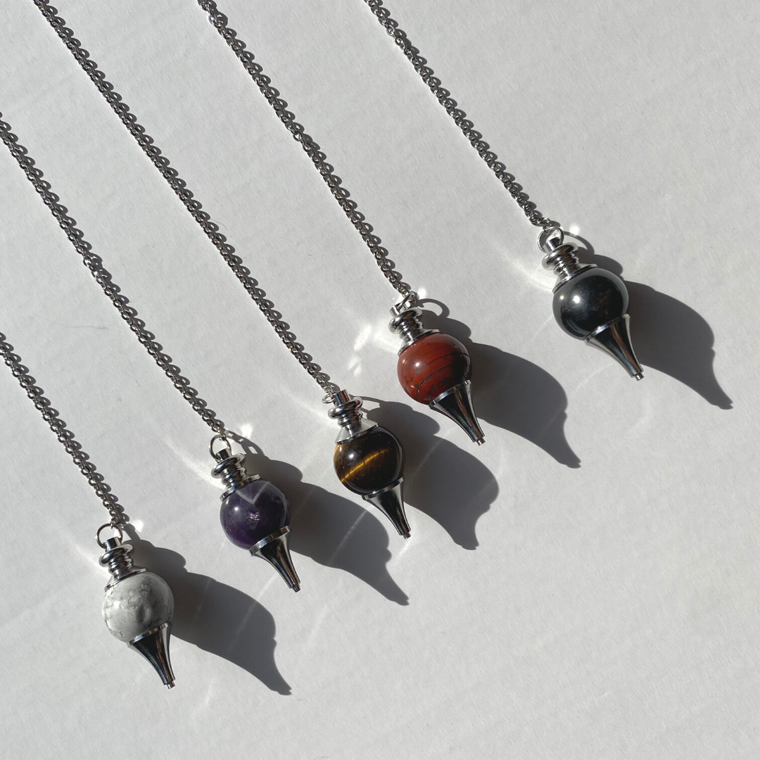 Pendules