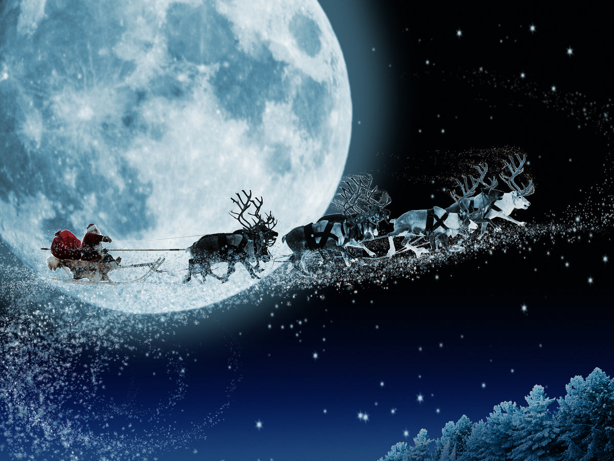 Noël