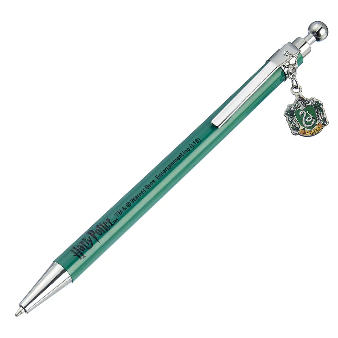 Stylo Serpentard