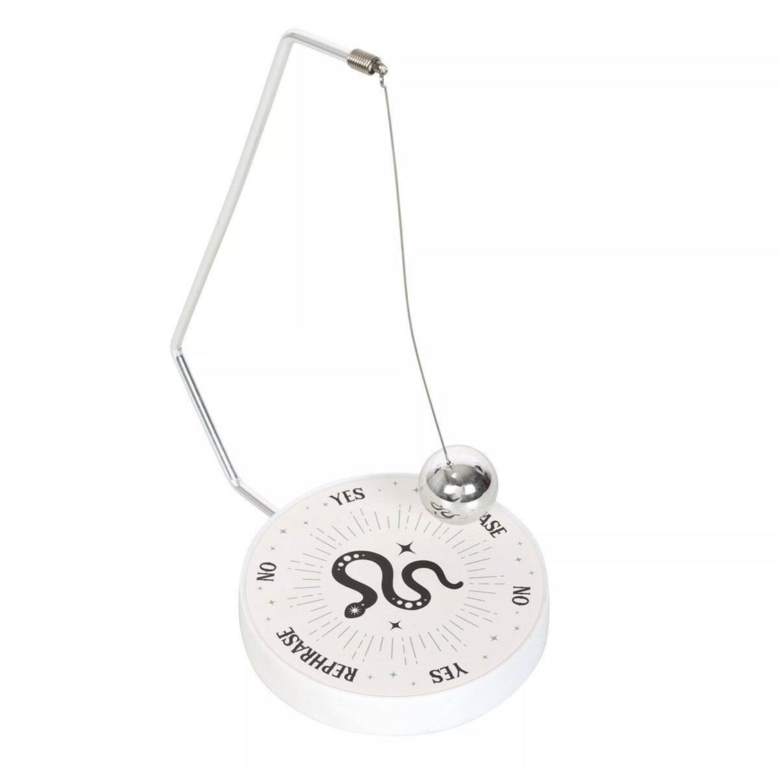 Pendule
