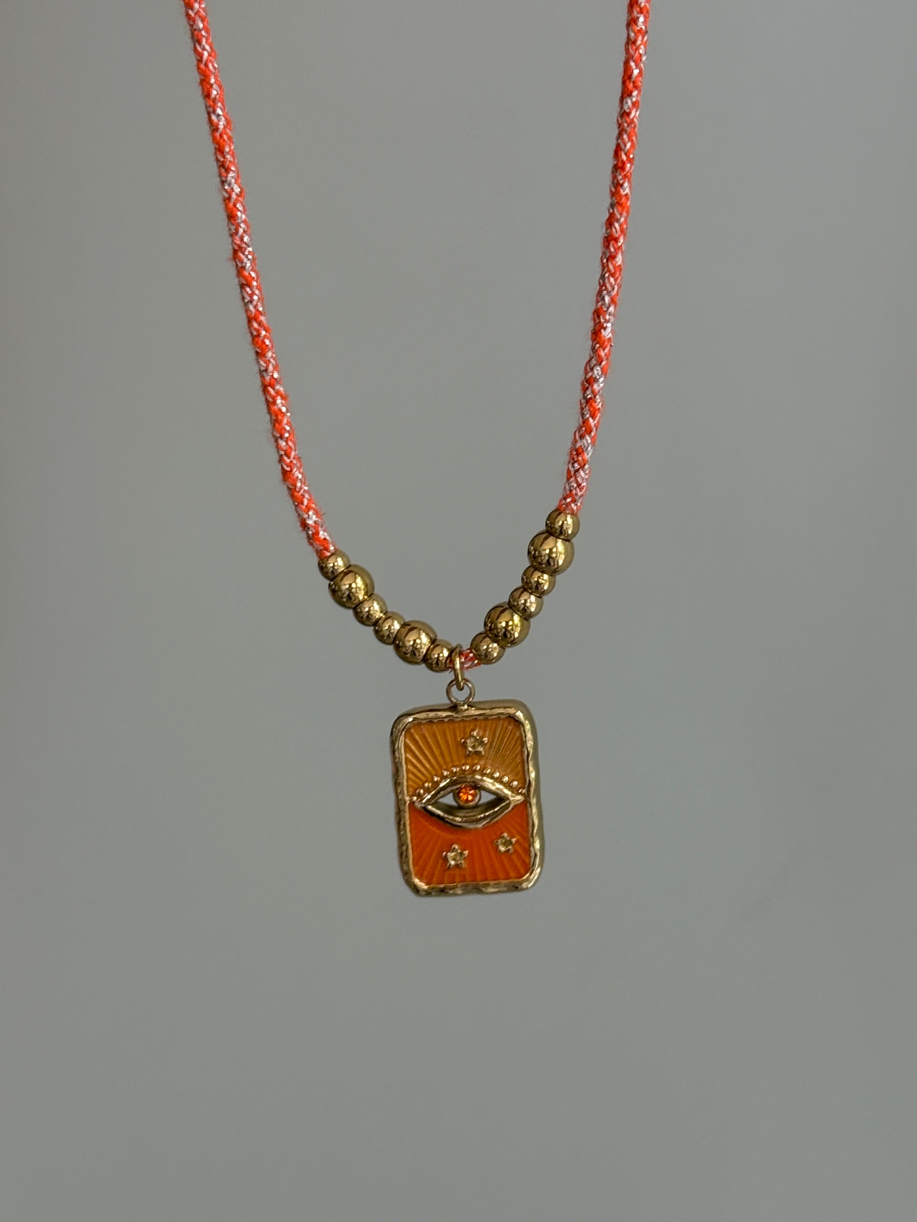 Colliers Talisman