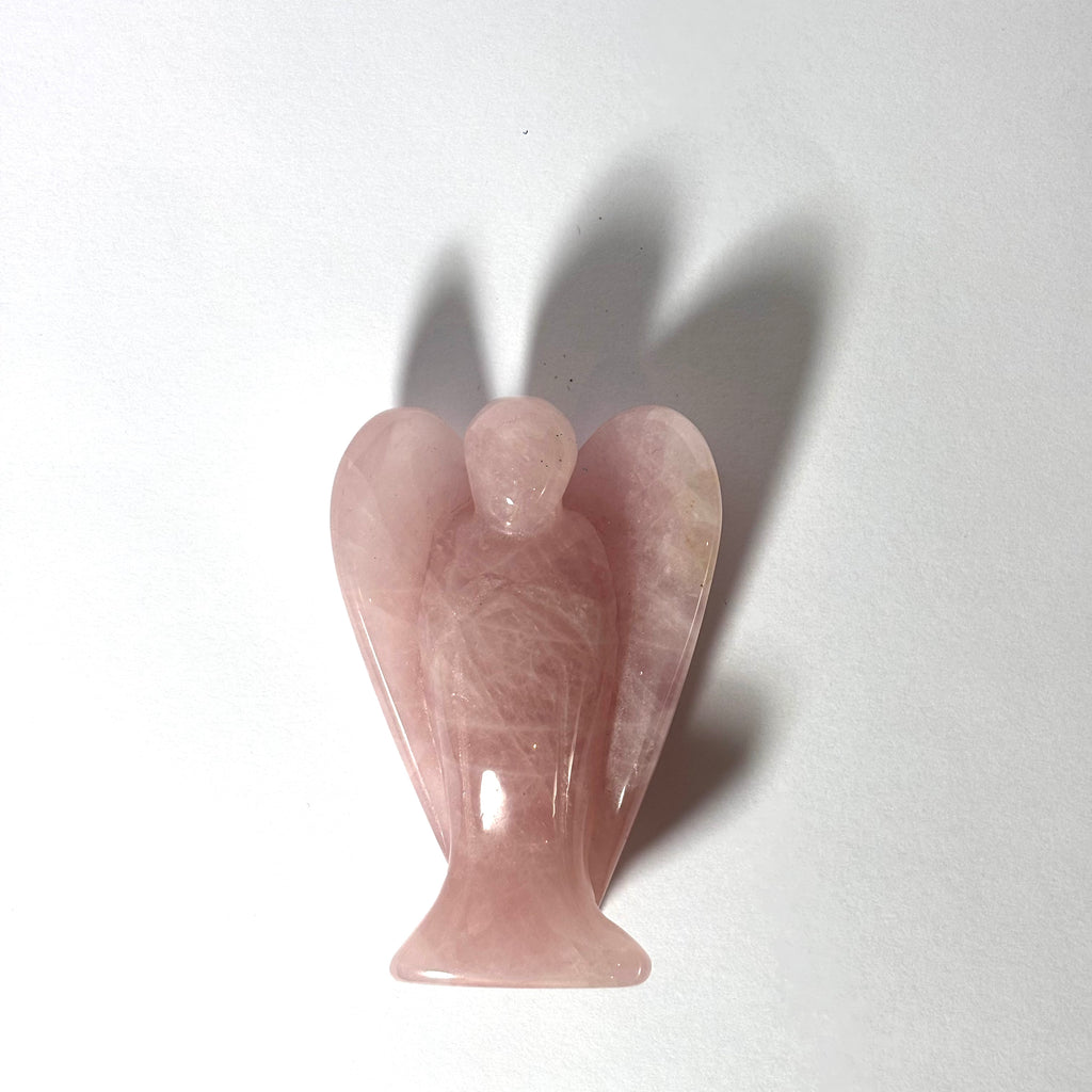 Anges - 7,5 cm