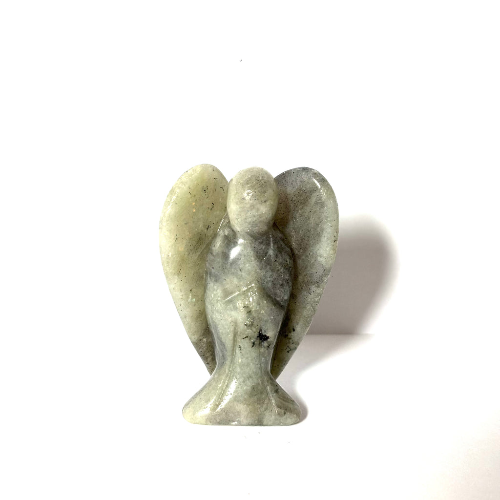 Anges - 5 cm