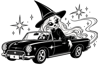 Let's play on the moon