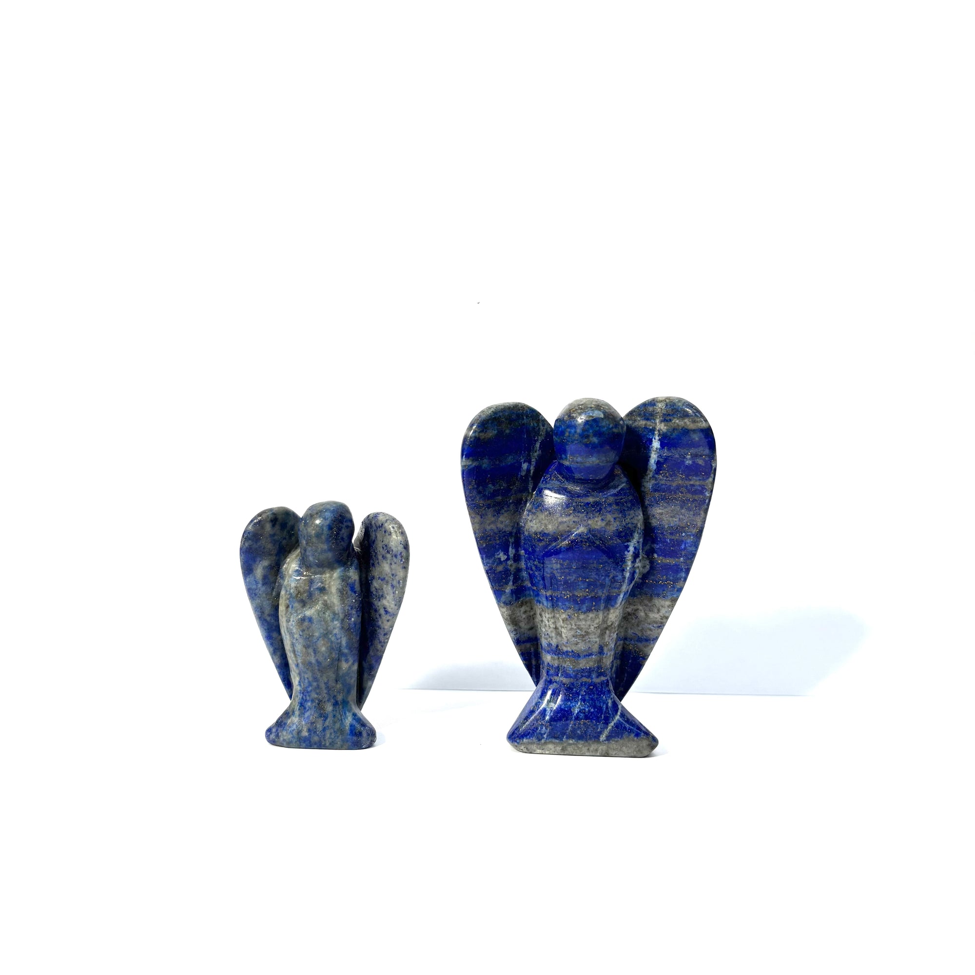 Anges - 5 cm