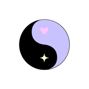 L'univers de Carole Smile logo