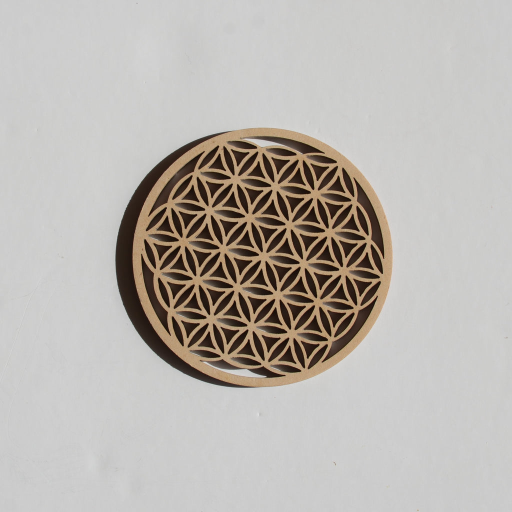 Flower of Life