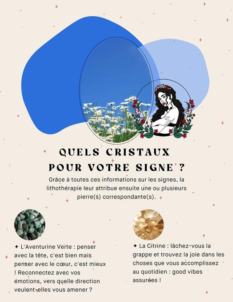 Guide de survie de la Vierge